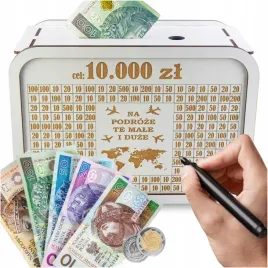 skarbonka-wyreslanka-10-000-zl-na-podroze-te-male-i-duze
