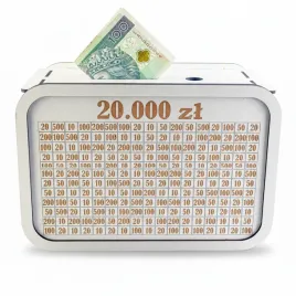 skarbonka-prezent-urodziny-wykreslana-wyzwanie-20-000-zl