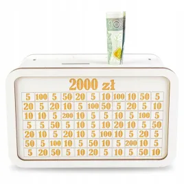 skarbonka-wykreslana-2000-zl-prezent-wyzwanie-dla-dzieci-drewniana