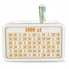 skarbonka-wykreslana-1000-zl-dla-dzieci-prezent-upominek