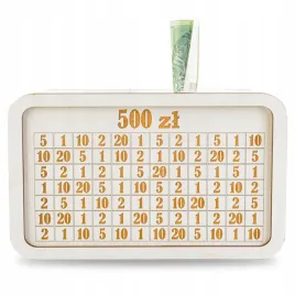 skarbonka-wykreslana-500-zl-dla-dzieci-prezent-upominek-wyzwanie