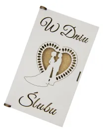 prezent-na-slub-pudelko-na-banknoty-serce