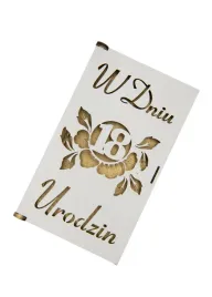 prezent-na-18-ste-urodziny-pudelko-na-banknoty