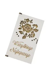 prezent-na-uroczystosc-pudelko-na-banknoty-urodziny-imieniny