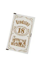 prezent-na-18-ste-urodziny-pudelko-na-banknoty