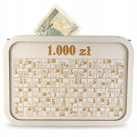skarbonka-wykreslana-upominek-1-000-zl-dla-dzieci-prezent
