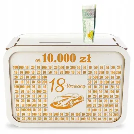 skarbonka-wykreslana-10000-zl-na-18-ste-urodziny-prezent-upominek
