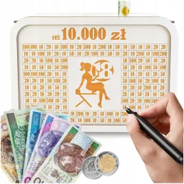 skarbonka-wyreslanka-10-000-zl-na-18-ste-urodziny