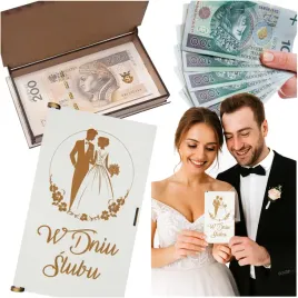 pudelko-na-pieniadze-slub-pamiatka-slubu-prezent-weselny-slubny-okrag