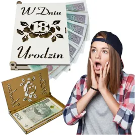 kartka-urodzinowa-prezent-na-18-urodziny-drewniane-pudelko-na-pieniadze