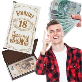 kartka-urodzinowa-prezent-na-18-urodziny-drewniane-pudelko-na-banknoty