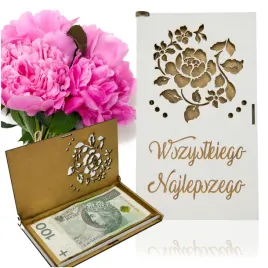 kartka-urodzinowa-imieninowa-prezent-drewniane-pudelko-na-pieniadze-banknot