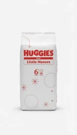 huggies-little-movers-pieluchomajtki-rozmiar-6-15-25kg-48-szt