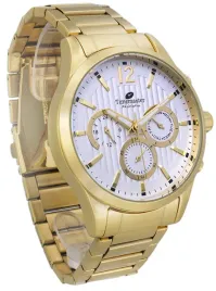 timemaster-zegarek-zqtim-229-10
