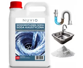 soda-kaustyczna-wodorotlenek-sodu-do-rur-syfonu-2kg-nuvio