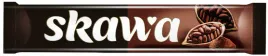 skawa-wafelek-50g-kakao