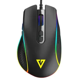 myszka-gamingowa-przewodowa-led-rgb-sensor-optyczny-modecom-volcano-veles