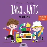 jano-i-wito-w-sklepie