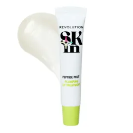 revolution-odzywczy-balsam-powiekszajacy-do-ust-skwalan-peptydy-15ml