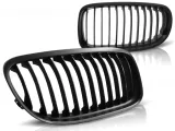 grill-atrapa-nerki-black-matt-bmw-e90-e91-09-