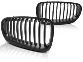 grill-atrapa-nerki-black-matt-bmw-f10-f11-10-16
