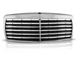 grill-atrapa-nerki-chrome-mercedes-w201-190-12-82-05-93