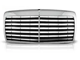 grill-atrapa-nerki-chrome-mercedes-w124-e-klasa-01-85-04-93