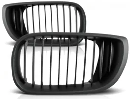 grill-atrapa-nerki-black-bmw-3-serii-e46-09-01-03-05