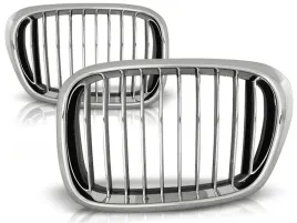 grill-atrapa-nerki-chrome-bmw-5-serii-e39-09-95-06-03