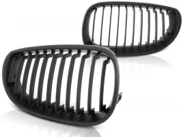 grille-atrapa-nerki-czarny-mat-bmw-5-serii-e60-e61-07-03-10