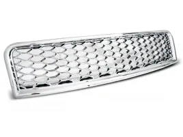 grill-plaster-miodu-chrom-audi-a4-b6-10-00-10-04