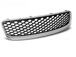 grill-audi-tt-rs-99-06-matowy-srebrny