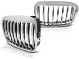 grill-nerki-bmw-e46-sedan-98-01-chrome