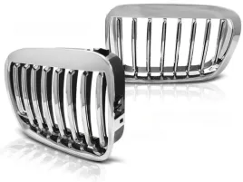 grill-nerki-bmw-e46-sedan-98-01-chrome
