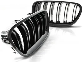 nerki-grill-atrapa-czarny-polysk-bmw-serii-5-f10-f11-10-16