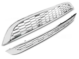 atrapa-grill-s-type-chrome-mini-cooper-01-06-r50-r53