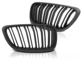 nerki-grill-atrapa-czarny-mat-bmw-serii-2-f22-f23