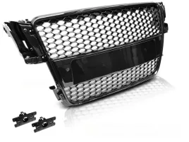 atrapa-grill-black-audi-a5-07-06-11-plaster-miodu