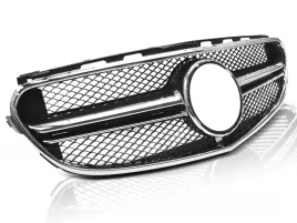 atrapa-grill-black-chrome-mercedes-e-klasa-w212-13-16