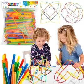 woopie-klocki-konstrukcyjne-kolorowe-slomki-500-el