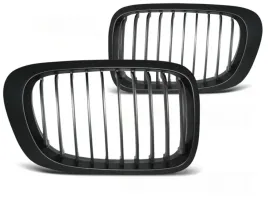 nerki-grill-atrapa-czarny-mat-bmw-serii-3-e46-99-03-coupe