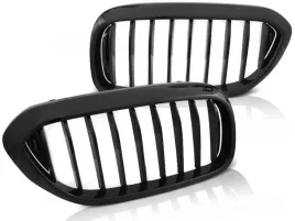 nerki-grill-atrapa-czarny-polysk-bmw-serii-5-g30-g31-17-20