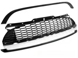 atrapa-grill-mini-cooper-10-14-r56-57-55-look-john-cooper-works