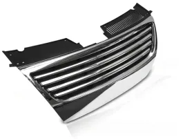 atrapa-grill-chrome-black-vw-passat-b6-05-10
