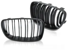 nerki-grill-atrapa-czarny-polysk-bmw-serii-1-e87-81-82-88-07-11