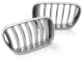 nerki-grill-atrapa-chrome-titan-bmw-x3-f25-10-07-14