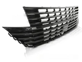 atrapa-grill-vw-t6-1-20-black