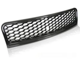 atrapa-grill-audi-a4-b6-10-00-10-04-black-plaster-miodu