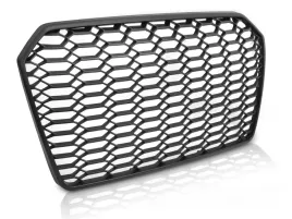 grill-atrapa-plaster-miodu-audi-a6-c7-14-18-czarny-matt