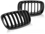 nerki-gril-atrapa-black-bmw-x5-e70-x6-e71-08